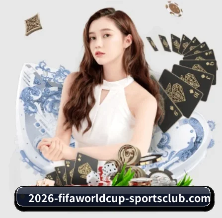 世界杯积分榜 APP 界面
