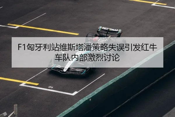 xiong-ya-li-zhan-wei-si-ta-pan-ce-lve-shi-wu-yin-fa-hong-niu-che-dui-nei-bu-ji-lie-tao-lun-3-296.jpg