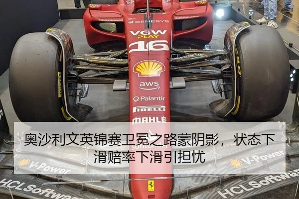 ao-sha-li-wen-ying-jin-sai-wei-mian-zhi-lu-meng-yin-ying-zhuang-tai-xia-hua-pei-lv-xia-hua-yin-dan-you-3-325.jpg